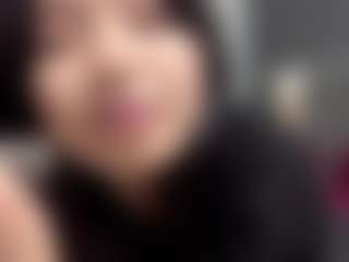 KierstenMenjes's Live Sex Cam Show