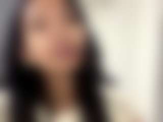 Live cam show with KierstenMenjes - Asian Big Ass on xxxlivecams.org