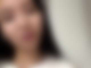 Live cam show with KierstenMenjes - Tease Asian on testsause.com