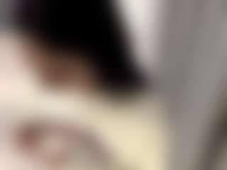 Live cam show with KierstenMenjes - Bedroom Asian on luckytryst.com