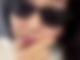 Live cam show with KierstenMenjes - Asian College on Camsoda
