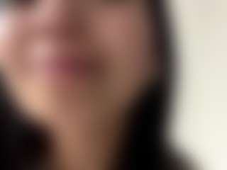 Live cam show with KierstenMenjes - Tease Asian on luckytryst.com