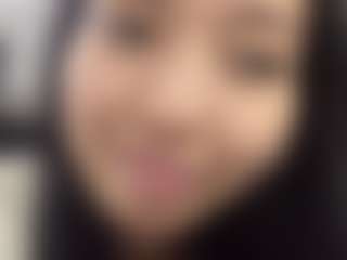 Live cam show with KierstenMenjes - Gamer Asian on luckytryst.com