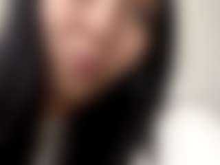 KierstenMenjes's Live Sex Cam Show