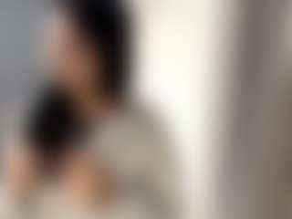 Live cam show with KierstenMenjes - Asian Big Ass on Mixed Magazine Live