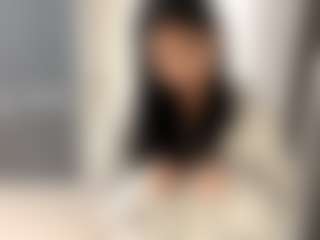 Live cam show with KierstenMenjes - Asian Big Ass on Camiplay Live