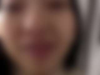 Live cam show with KierstenMenjes - Flashing on Streamer API