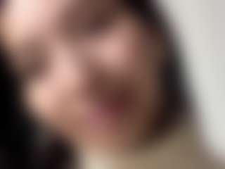 Live cam show with KierstenMenjes - Asian Anal on Camsoda