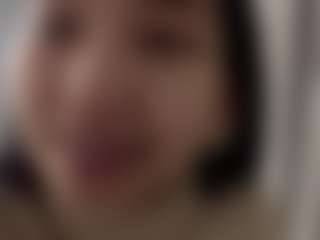 Live-Cam-Show mit KierstenMenjes - Eating Pussy auf Camsoda