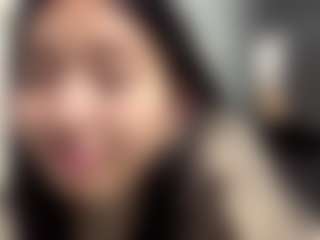 KierstenMenjes's Live Sex Cam Show