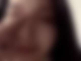 Live cam show with KierstenMenjes - Asian Amateur on Nude Chat * 1 On 1 Webcam Sex * Live Cam Show