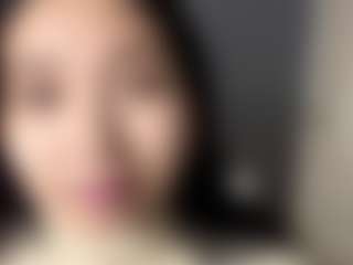 Live cam show with KierstenMenjes - Bedroom Asian on sexylive.show