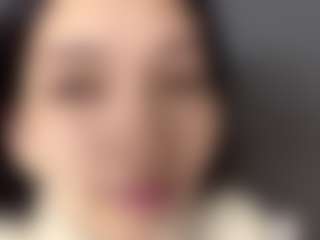 Live cam show with KierstenMenjes - Asian Big Tits on Camiplay Live