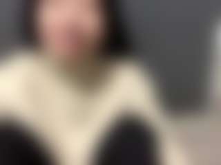 Live cam show with KierstenMenjes - Bedroom Asian on slutload