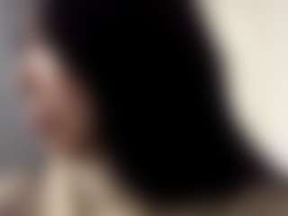 Live cam show with KierstenMenjes - Double Penetration on CamwithHer
