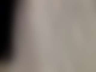 Live cam show with KierstenMenjes - Asian Fetish on sexylive.show