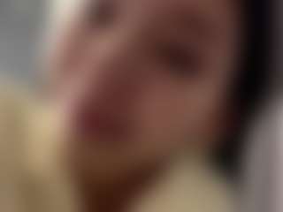 Live cam show with KierstenMenjes - Asian Fetish on Camiplay Live