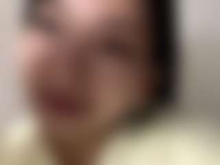 Live cam show with KierstenMenjes - Strip Asian on camwithhim.com