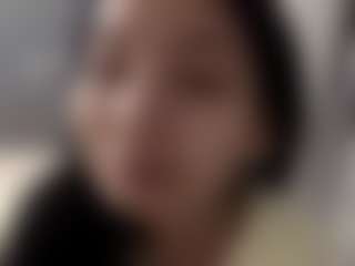 Live cam show with KierstenMenjes - Asian Fetish on Taboo Cams XXX