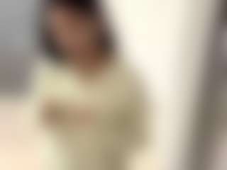 Live cam show with KierstenMenjes - Gray Eyes on CamwithHer