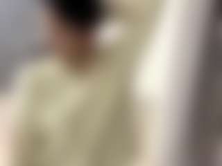 Live cam show with KierstenMenjes - Gray Eyes on Camsoda