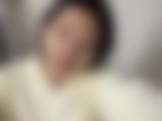 Live-camshow met KierstenMenjes - Stocking Asian op Camsoda