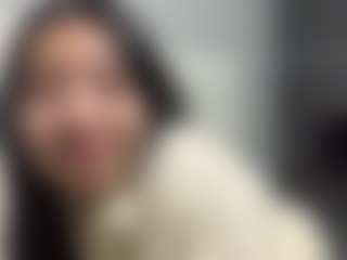 Live cam show with KierstenMenjes - Asian College on Camsoda