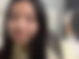 Live cam show with KierstenMenjes - Asian Petite on Camsoda