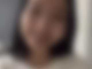 Live cam show with KierstenMenjes - Bedroom Asian on Gym Cam Girls