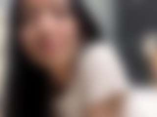 Live cam show with KierstenMenjes - Gray Eyes on Camsoda