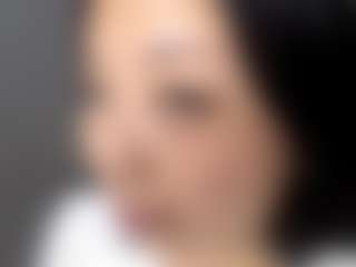 Live cam show with KierstenMenjes - Flashing on Dolls Live