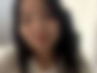 Live cam show with KierstenMenjes - Asian Anal on livesuperchat.net