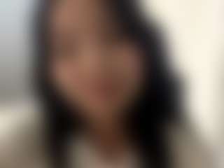 Live cam show with KierstenMenjes - Bedroom Asian on Camsoda