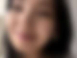 Live cam show with KierstenMenjes - Asian Curvy on mypornchat.com
