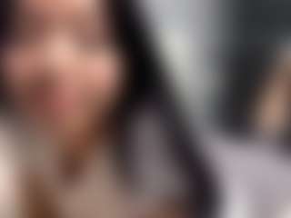 Live cam show with KierstenMenjes - Gray Eyes on SpankPalCams