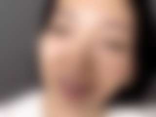 Live cam show with KierstenMenjes - Asian Big Ass on camgirlchat.live