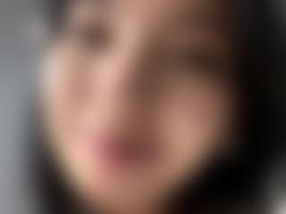 Live cam show with KierstenMenjes - Pornstar Asian on camgirlchat.live