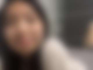 Show in cam erotica live di KierstenMenjes