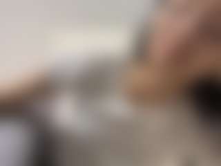 Live cam show with KierstenMenjes - Gray Eyes on Camsoda