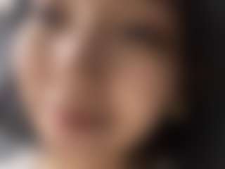 Live cam show with KierstenMenjes - Gray Eyes on Camsoda