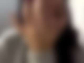 Live cam show with KierstenMenjes - Sexwebcam Asian on xfollow cams