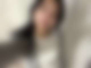 Show de câmera ao vivo com KierstenMenjes - Asian Big Ass no Camsoda