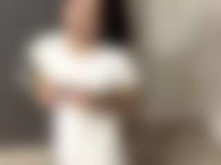 Live cam show with KierstenMenjes - Sexwebcam Asian on Camsoda