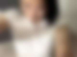 Live cam show with KierstenMenjes - Striptease Asian on Camsoda