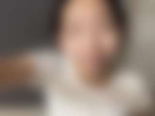 KierstenMenjes's Live Sex Cam Show
