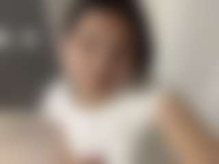 Live cam show with KierstenMenjes - Asian Squirt on intimatelivegirls.com