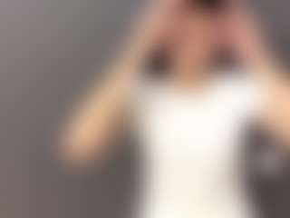 KierstenMenjes's Live Sex Cam Show