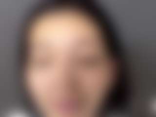 Live cam show with KierstenMenjes - Asian Squirt on Camsoda