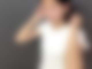 Live cam show with KierstenMenjes - Twerk Asian on StripNow