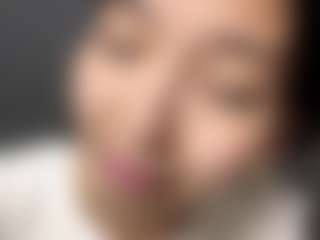 KierstenMenjes's Live Sex Cam Show